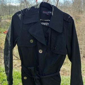 Moving sale-Weather Tamer